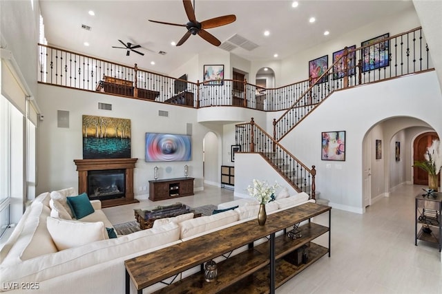 12033 Malva Pl, Las Vegas, NV 89138 - photo 12