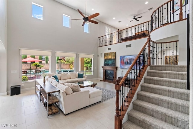 12033 Malva Pl, Las Vegas, NV 89138 - photo 13