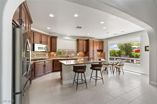 12033 Malva Pl, Las Vegas, NV 89138 - photo 8