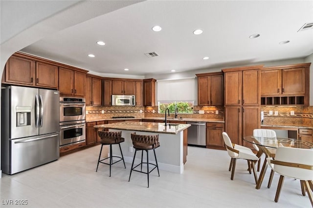 12033 Malva Pl, Las Vegas, NV 89138 - photo 9