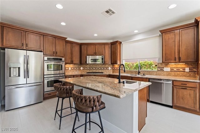 12033 Malva Pl, Las Vegas, NV 89138 - photo 10