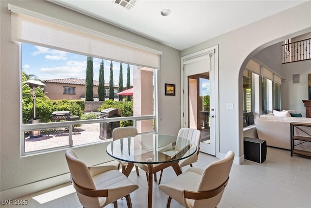 12033 Malva Pl, Las Vegas, NV 89138 - photo 7