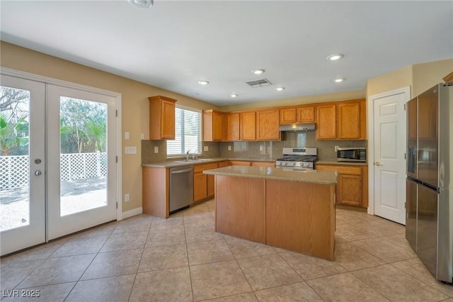 5915 Poplar Tree St, Las Vegas, NV 89148 - photo 2