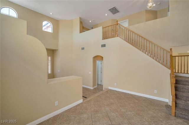 5915 Poplar Tree St, Las Vegas, NV 89148 - photo 3