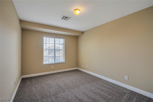 5915 Poplar Tree St, Las Vegas, NV 89148 - photo 4
