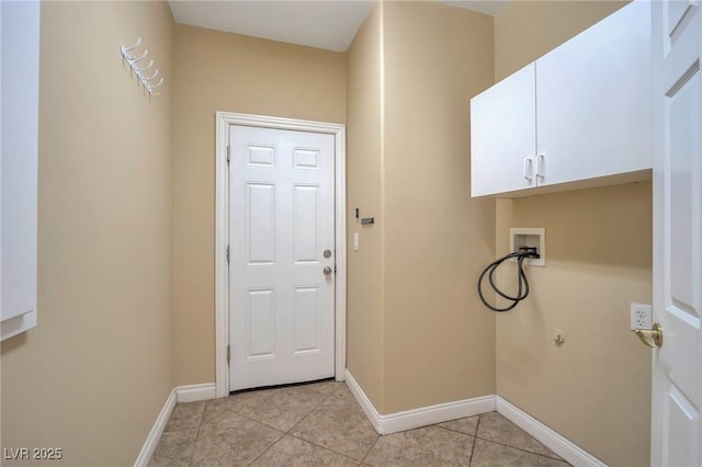5915 Poplar Tree St, Las Vegas, NV 89148 - photo 5