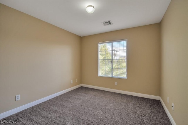 5915 Poplar Tree St, Las Vegas, NV 89148 - photo 7