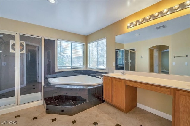 5915 Poplar Tree St, Las Vegas, NV 89148 - photo 8