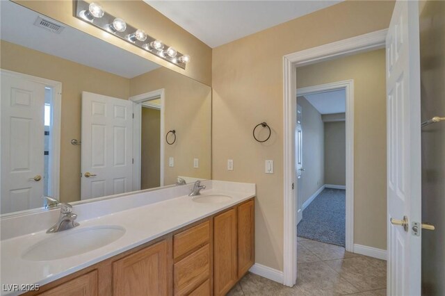 5915 Poplar Tree St, Las Vegas, NV 89148 - photo 9