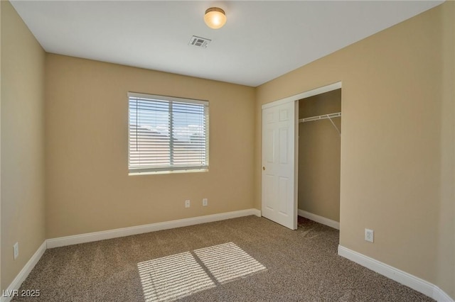 5915 Poplar Tree St, Las Vegas, NV 89148 - photo 10
