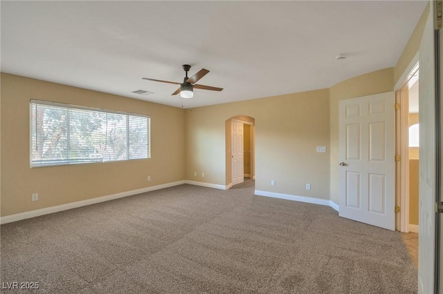 5915 Poplar Tree St, Las Vegas, NV 89148 - photo 11