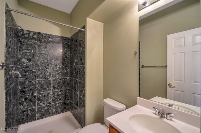 5915 Poplar Tree St, Las Vegas, NV 89148 - photo 12