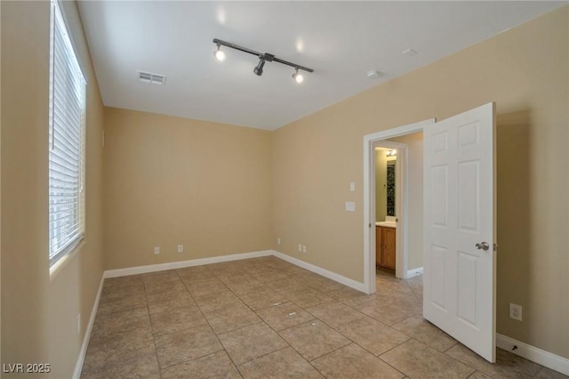 5915 Poplar Tree St, Las Vegas, NV 89148 - photo 14