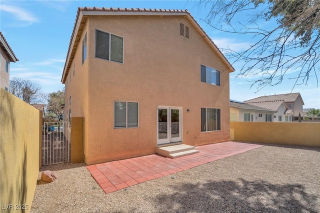5915 Poplar Tree St, Las Vegas, NV 89148 - photo 15