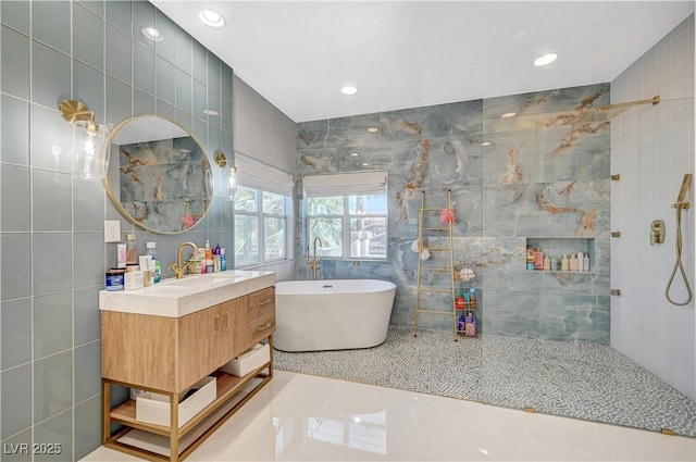10729 Grey Havens Ct, Las Vegas, NV 89135 - photo 41