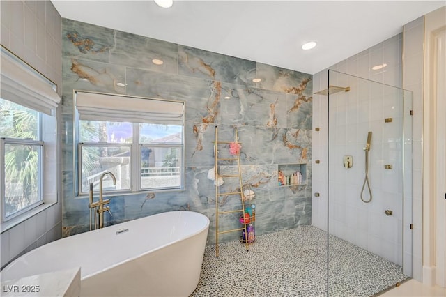 10729 Grey Havens Ct, Las Vegas, NV 89135 - photo 42