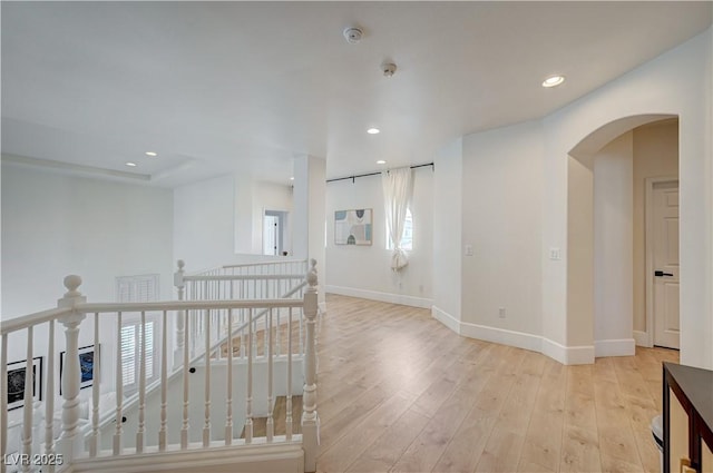 10729 Grey Havens Ct, Las Vegas, NV 89135 - photo 43