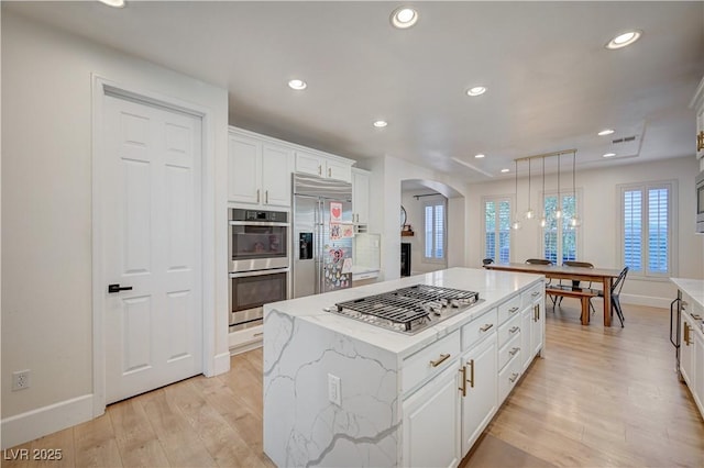 10729 Grey Havens Ct, Las Vegas, NV 89135 - photo 15