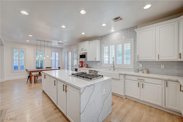 10729 Grey Havens Ct, Las Vegas, NV 89135 - photo 16