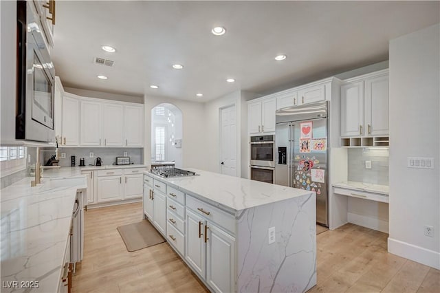 10729 Grey Havens Ct, Las Vegas, NV 89135 - photo 18