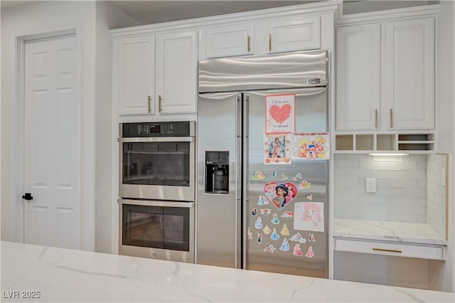 10729 Grey Havens Ct, Las Vegas, NV 89135 - photo 20