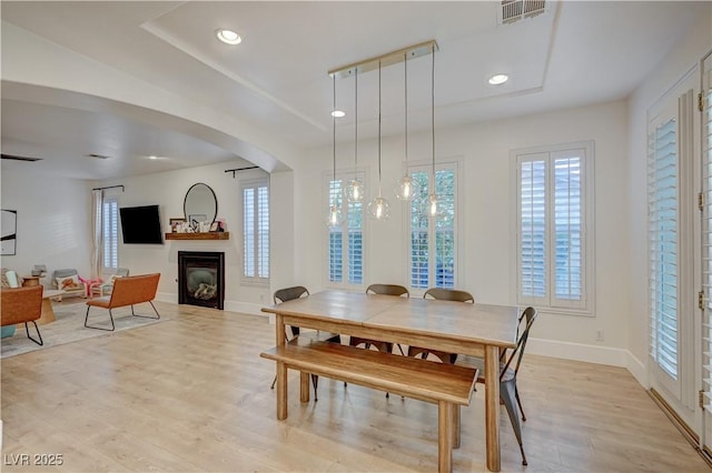 10729 Grey Havens Ct, Las Vegas, NV 89135 - photo 21