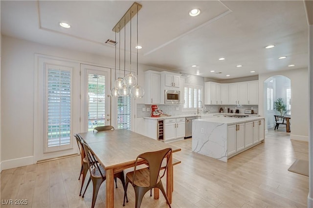 10729 Grey Havens Ct, Las Vegas, NV 89135 - photo 22