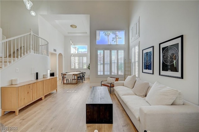 10729 Grey Havens Ct, Las Vegas, NV 89135 - photo 5
