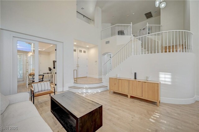 10729 Grey Havens Ct, Las Vegas, NV 89135 - photo 7