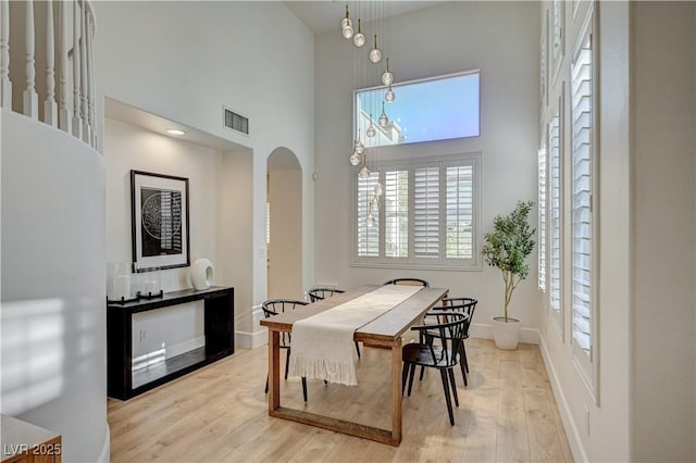 10729 Grey Havens Ct, Las Vegas, NV 89135 - photo 11
