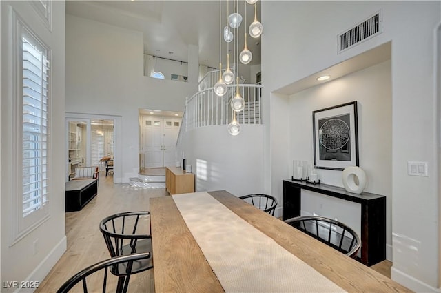 10729 Grey Havens Ct, Las Vegas, NV 89135 - photo 14
