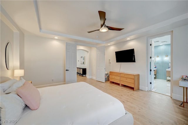 10729 Grey Havens Ct, Las Vegas, NV 89135 - photo 38