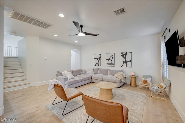 10729 Grey Havens Ct, Las Vegas, NV 89135 - photo 24