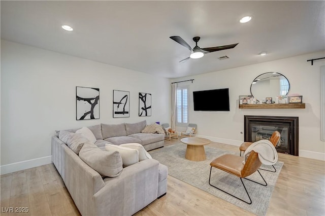 10729 Grey Havens Ct, Las Vegas, NV 89135 - photo 25