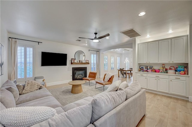 10729 Grey Havens Ct, Las Vegas, NV 89135 - photo 26