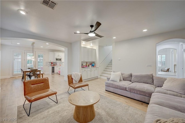 10729 Grey Havens Ct, Las Vegas, NV 89135 - photo 27