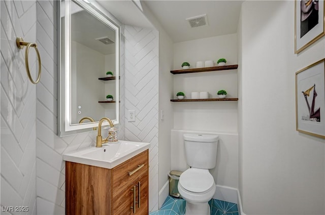 10729 Grey Havens Ct, Las Vegas, NV 89135 - photo 28