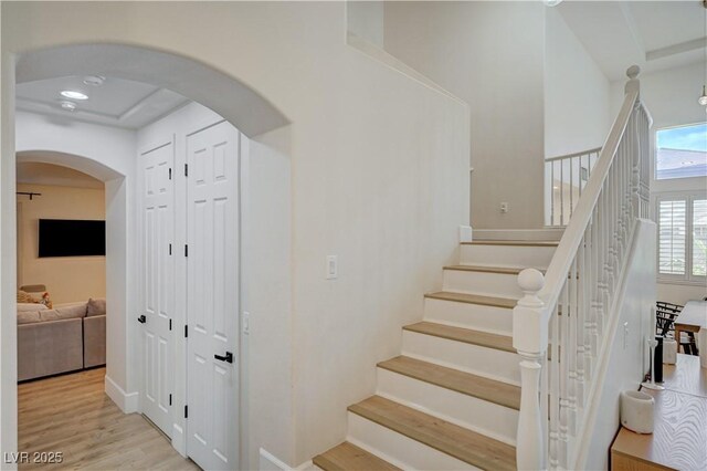 10729 Grey Havens Ct, Las Vegas, NV 89135 - photo 30