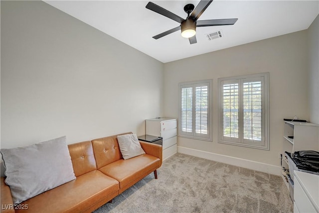 10729 Grey Havens Ct, Las Vegas, NV 89135 - photo 32