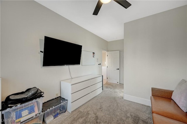 10729 Grey Havens Ct, Las Vegas, NV 89135 - photo 33
