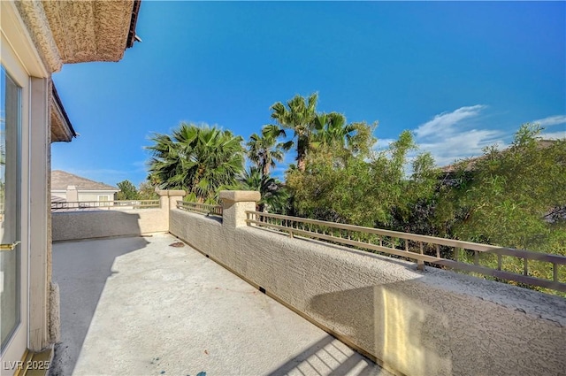 10729 Grey Havens Ct, Las Vegas, NV 89135 - photo 34