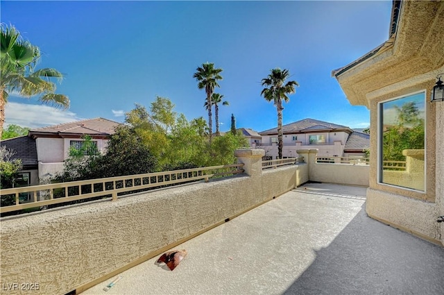 10729 Grey Havens Ct, Las Vegas, NV 89135 - photo 35