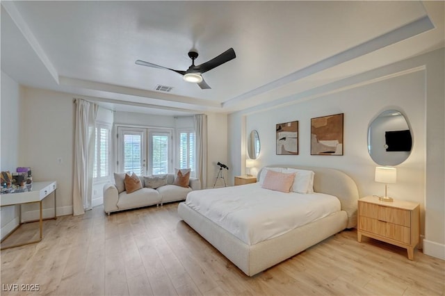 10729 Grey Havens Ct, Las Vegas, NV 89135 - photo 36