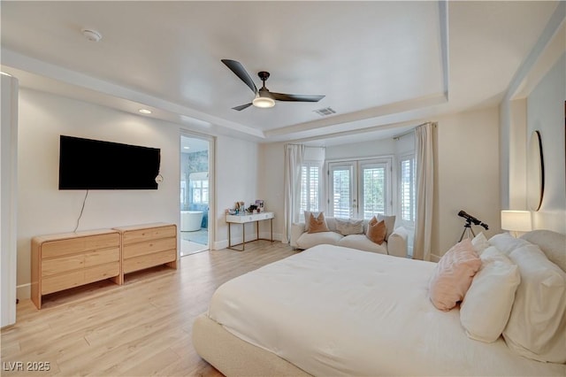 10729 Grey Havens Ct, Las Vegas, NV 89135 - photo 37
