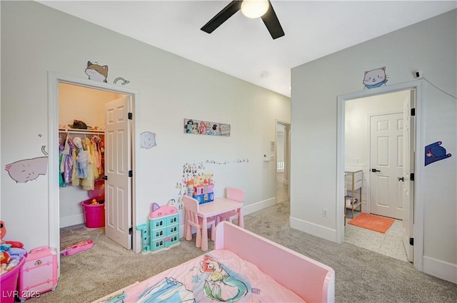 10729 Grey Havens Ct, Las Vegas, NV 89135 - photo 50
