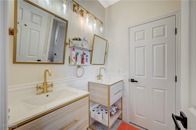 10729 Grey Havens Ct, Las Vegas, NV 89135 - photo 51