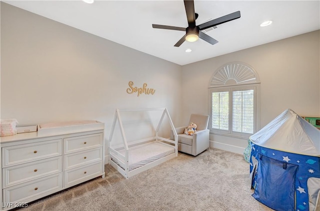 10729 Grey Havens Ct, Las Vegas, NV 89135 - photo 52