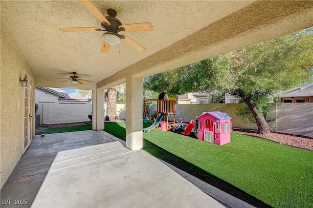 10729 Grey Havens Ct, Las Vegas, NV 89135 - photo 56