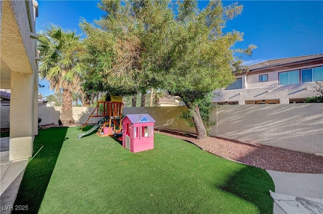 10729 Grey Havens Ct, Las Vegas, NV 89135 - photo 59