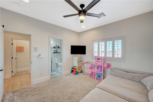 10729 Grey Havens Ct, Las Vegas, NV 89135 - photo 45